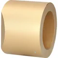 Produktbild von KSTOOLS® - Druckrohr Ø 54 mm