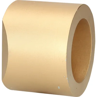 Produktbild von KSTOOLS® - Druckrohr Ø 54 mm