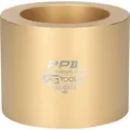 Produktbild von KSTOOLS® - Druckrohr Ø 54 mm