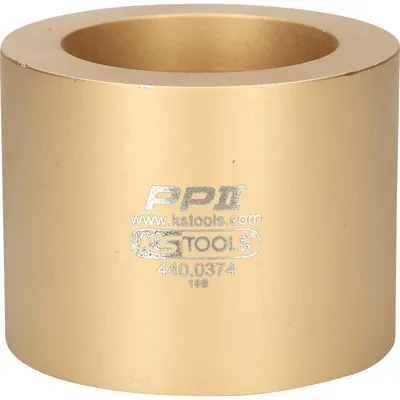Produktbild von KSTOOLS® - Druckrohr Ø 54 mm
