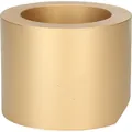Produktbild von KSTOOLS® - Druckrohr Ø 54 mm