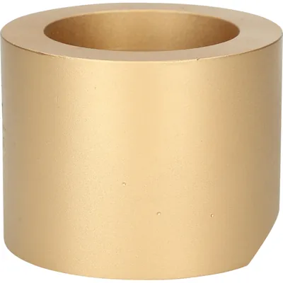 Produktbild von KSTOOLS® - Druckrohr Ø 54 mm
