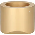 Produktbild von KSTOOLS® - Druckrohr Ø 54 mm