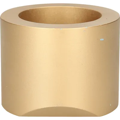 Produktbild von KSTOOLS® - Druckrohr Ø 54 mm