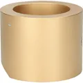Produktbild von KSTOOLS® - Druckrohr Ø 54 mm