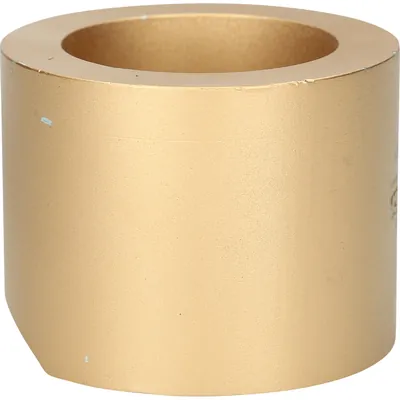 Produktbild von KSTOOLS® - Druckrohr Ø 54 mm