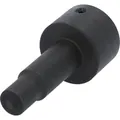 Produktbild von KSTOOLS® - Nietdruckstück, Ø 13,5 mm, 75 mm