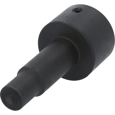 Produktbild von KSTOOLS® - Nietdruckstück, Ø 13,5 mm, 75 mm