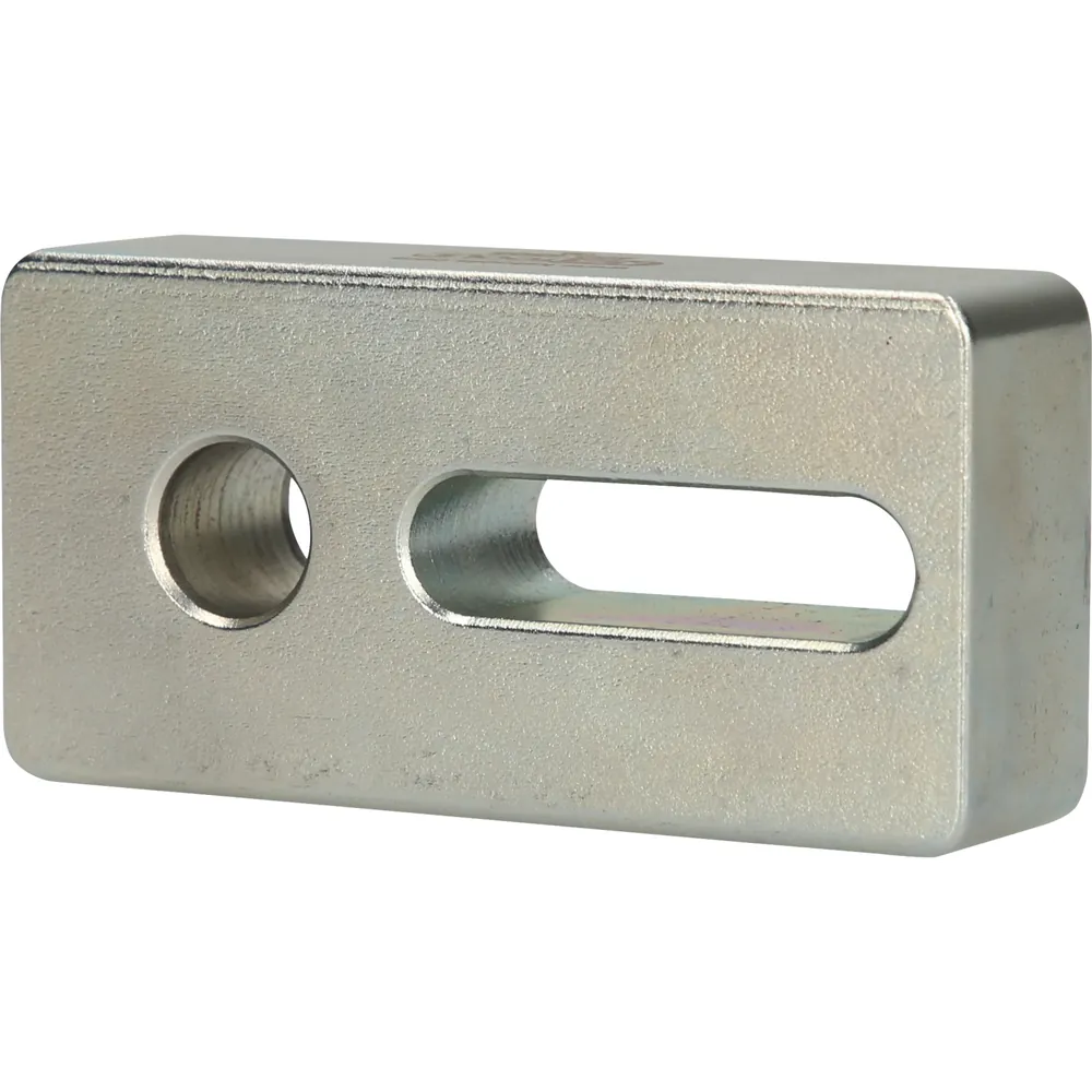 KSTOOLS Brücke für 460.4505 Produktbild img2 L