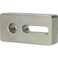 KSTOOLS Brücke für 460.4505 Produktbild img2 S