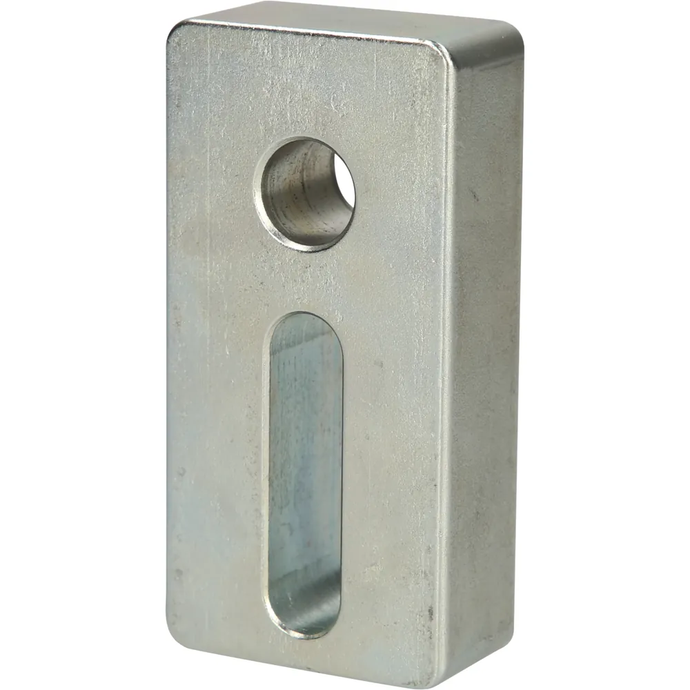 KSTOOLS Brücke für 460.4505 Produktbild img3 L