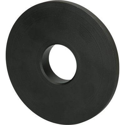 Produktbild von KSTOOLS® - Kegelrollenlager-Eindrückwerkzeug für BPW, Ø 123 mm