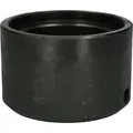 Produktbild von KSTOOLS® - Einschraubkopf für BPW M125 x 2 mm