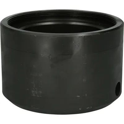 Produktbild von KSTOOLS® - Einschraubkopf für BPW M125 x 2 mm