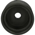 Produktbild von KSTOOLS® - Einschraubkopf für BPW M125 x 2 mm