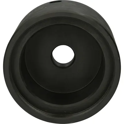 Produktbild von KSTOOLS® - Einschraubkopf für BPW M125 x 2 mm