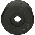 Produktbild von KSTOOLS® - Einschraubkopf für BPW M125 x 2 mm