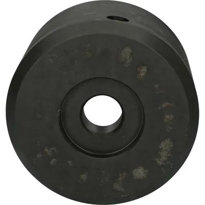 Produktbild von KSTOOLS® - Einschraubkopf für BPW M125 x 2 mm