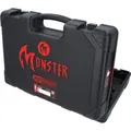 KSTOOLS eMONSTER Brushless-Akku-Schlag-Bohr-Schrauber-Satz, 4-tlg Produktbild img4 S