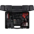 KSTOOLS eMONSTER Brushless-Akku-Schlag-Bohr-Schrauber-Satz, 4-tlg Produktbild img13 S