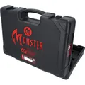 KSTOOLS eMONSTER Brushless-Akku-Bohr-Schrauber-Satz, 4-tlg Produktbild img12 S