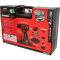 KSTOOLS eMONSTER Brushless-Akku-Bohr-Schrauber-Satz, 4-tlg Produktbild img3 S