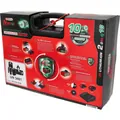 KSTOOLS eMONSTER Brushless-Akku-Bohr-Schrauber-Satz, 4-tlg Produktbild img4 S