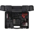 KSTOOLS eMONSTER Brushless-Akku-Bohr-Schrauber-Satz, 4-tlg Produktbild img11 S