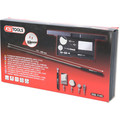 KSTOOLS Flexibler Inspektions-Spiegel-Satz, 5-tlg Produktbild img5 S
