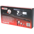 KSTOOLS Flexibler Inspektions-Spiegel-Satz, 5-tlg Produktbild img6 S