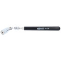KSTOOLS Flexibler Inspektions-Spiegel-Satz, 5-tlg Produktbild img7 S