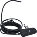 KSTOOLS Wi-Fi-Videoskop-Satz mit Ø 5,5 mm 0° HD Frontkamera-Sonde, 5-teilig Produktbild img8 S