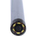KSTOOLS Wi-Fi-Videoskop-Satz mit Ø 5,5 mm 0° HD Frontkamera-Sonde, 5-teilig Produktbild img9 S