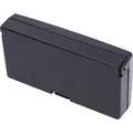 Produktbild von KSTOOLS® - Kunststoff-Leerkoffer für 911.0623