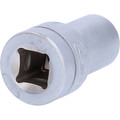 Produktbild von KSTOOLS® - 3/8" Torx-E-Plus Stecknuss, EPL14