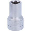Produktbild von KSTOOLS® - 3/8" Torx-E-Plus Stecknuss, EPL14