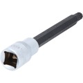 Produktbild von KSTOOLS® - 1/2" Bit-Stecknuss XZN, lang, M9