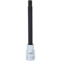 Produktbild von KSTOOLS® - 1/2" Bit-Stecknuss XZN, lang, M9