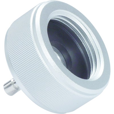 Produktbild von KSTOOLS® - Schraubadapter M52x3,0