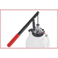 KSTOOLS Universal Getriebeöl-Füllsystem-Satz mit 23-tlg Adaptersatz Produktbild img7 S