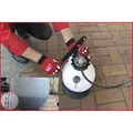 KSTOOLS Universal Getriebeöl-Füllsystem-Satz mit 23-tlg Adaptersatz Produktbild img10 S