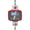 Kern & Sohn Kranwaage HFD 1T-4 Produktbild img3 S