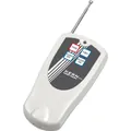 Kern & Sohn Kranwaage HFD 1T-4 Produktbild img4 S