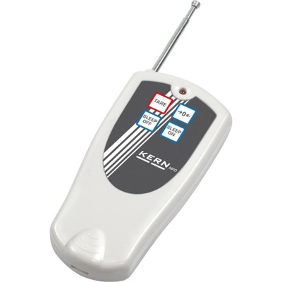 Produktbild von Kern & Sohn - Kranwaage HFD 3T-3