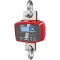 Kern & Sohn Kranwaage HFD 1T-4 Produktbild img2 S
