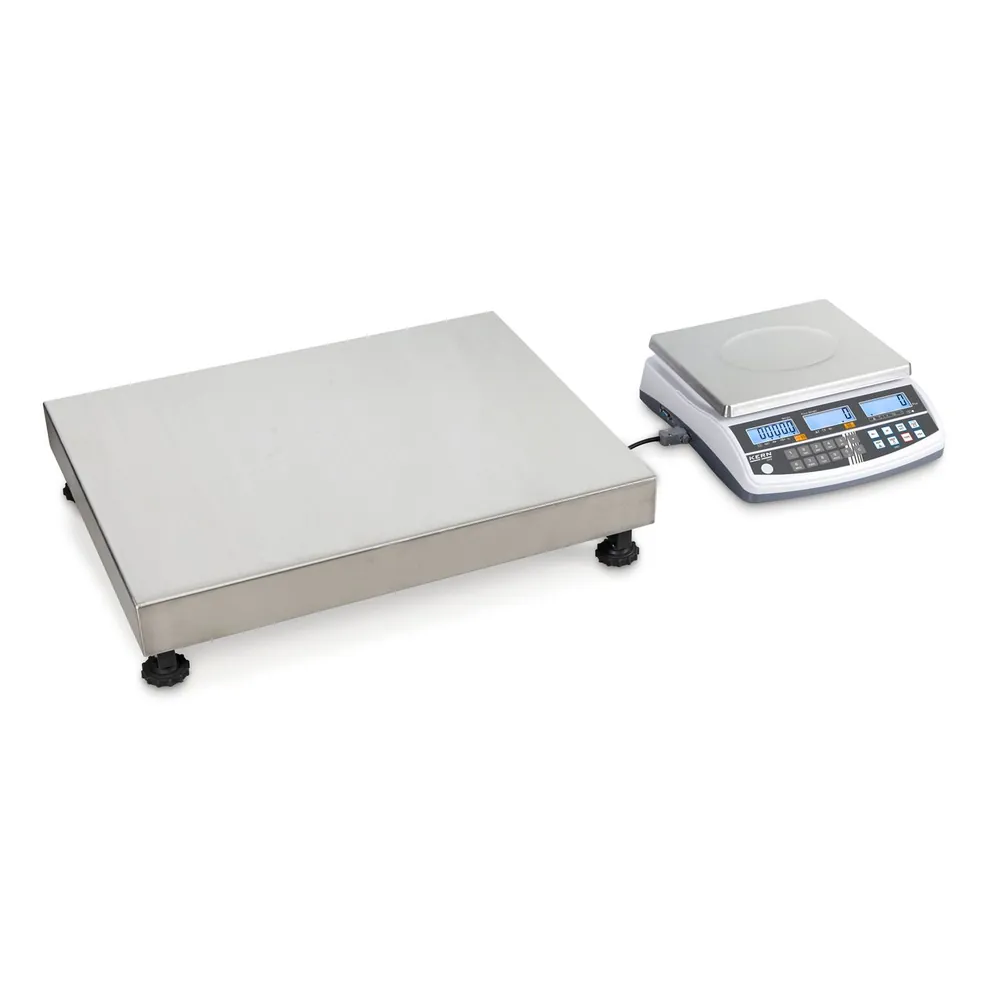 Kern & Sohn Zählsystem CCS Produktbild img1 L