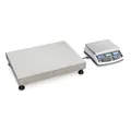 Kern & Sohn Zählsystem CCS Produktbild