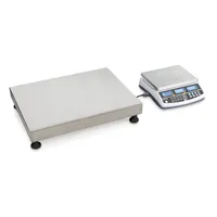 Kern & Sohn Zählsystem CCS Produktbild
