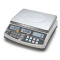 Kern & Sohn Professionelle Zählwaage CFS Produktbild