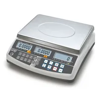 Kern & Sohn Professionelle Zählwaage CFS Produktbild